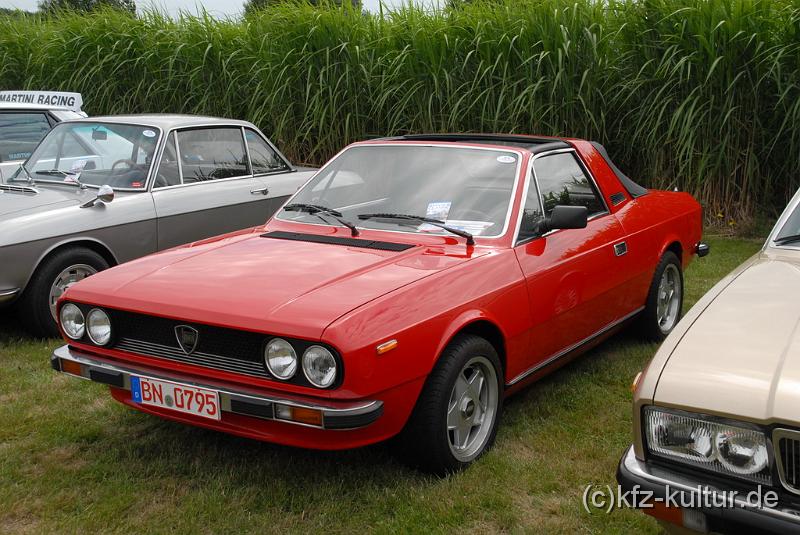 Classic Days 2010 6829.JPG